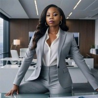 Mothepane happy Mabowa