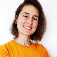 Emili Rossetti