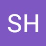 Sh Sh