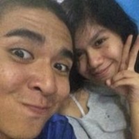 Jerald Manalo