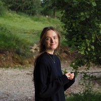 Sophie Cowling-Monks