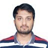 Shivendra Kumar