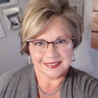 Diane Werner