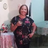 Marbelia Flores