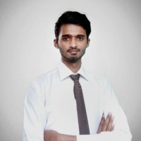 Rishabh Pardeshi