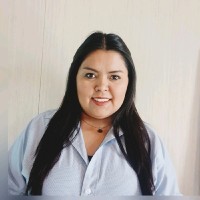 Maria Jose Romero Aguayo