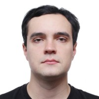 Mikhail Zapretilin
