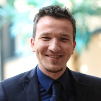 Soner Başer