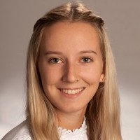 Sandra Dollmann