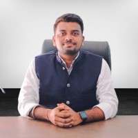 Ankush Nagulwar