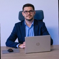 Mihai Sima