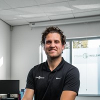 Willem van der Aa