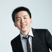 陳彥文