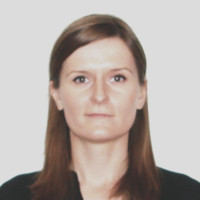 Aistė Paskočinienė