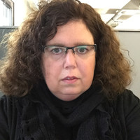 Regine Fabricius