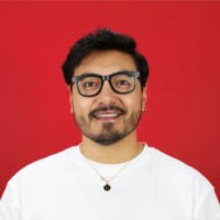 Jesús González