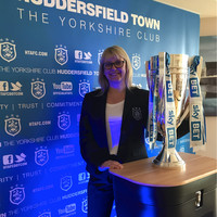 Lesley Turner