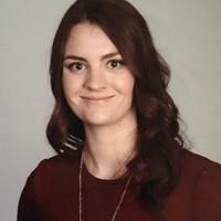 Rebecca Woloshyn-Chick