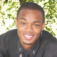 Jericho Smith