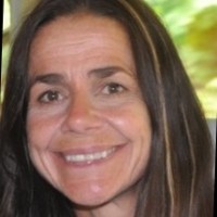 Anne-Renee Bouchard