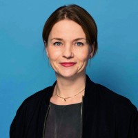 Franziska Rondeau