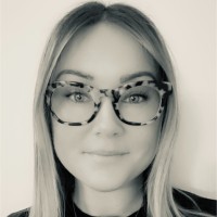 Allison Cummings