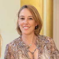 Vanessa Faivre