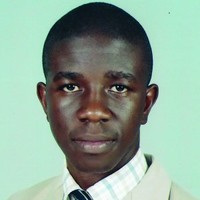 Wanzala Jacob