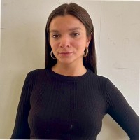 Sofia Noelia Santillan
