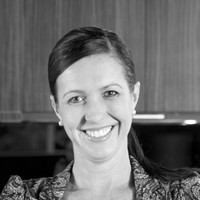 Rachael Bodel