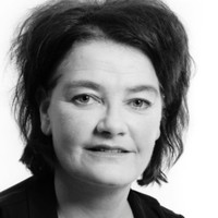 Ardi Kemkes
