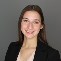 Abigail Barton