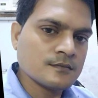 Rahul Kumar
