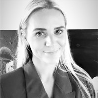 Cathrine Schmidt