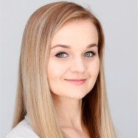 Patrycja Schander