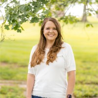 Courtney Kohler Martinez