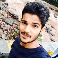 Shubham Shahu