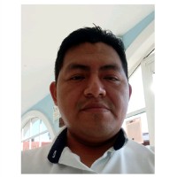 Antonio Hernández Jiménez