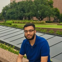 Mohammed Nabil