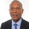 Fabrice Agbassi