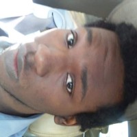 Desmond Hull