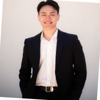 Andrew Mai