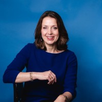 Noortje Antonis