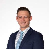 Douglas Gehrig Mullaney