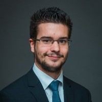 Sébastien Renson