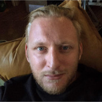Dan Gardiner