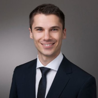 Gabriel Müller