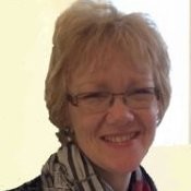 Kate Goodwin