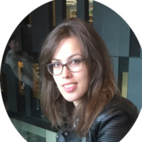 Camille Lhoste