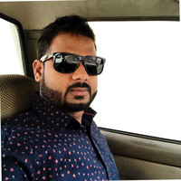 mohd shahbaz